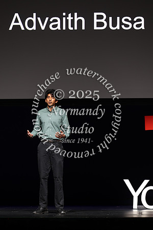 WTG_TEDx_021