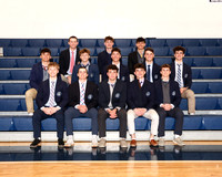 SHP_bb-v-t_06
