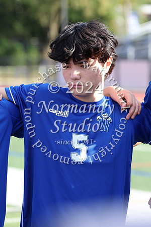 WHS_so-b_047