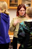 WHS_slc_03