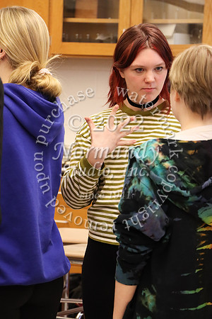 WHS_slc_03