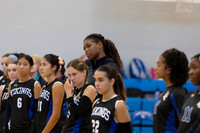 UCH_vb-g_05