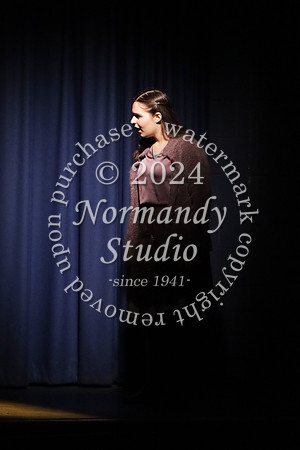 IMC_musical_40
