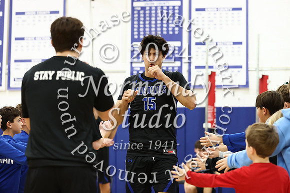 WHS_bb-b_38
