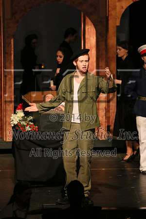 WMC_35_evita