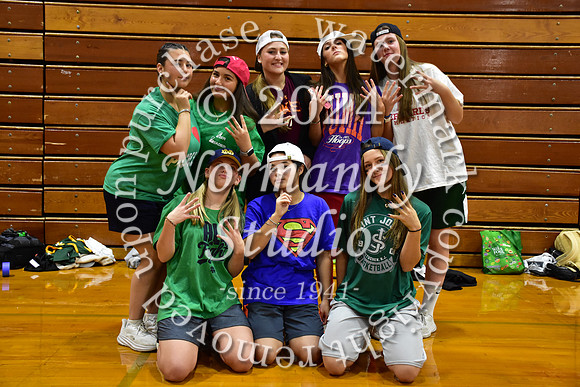 BER_dodgeball_30