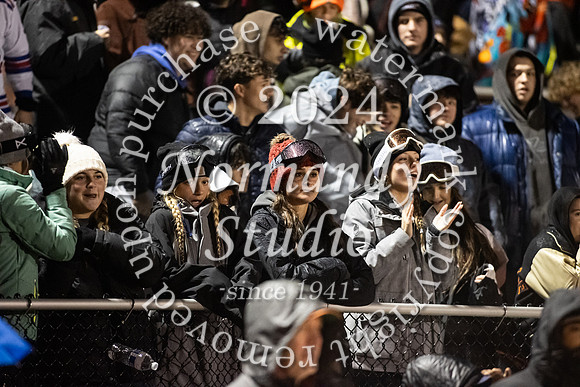 SVL_fb_44