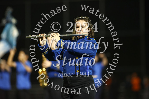 CHS_mb_44