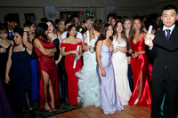 FTH_prom_court_404