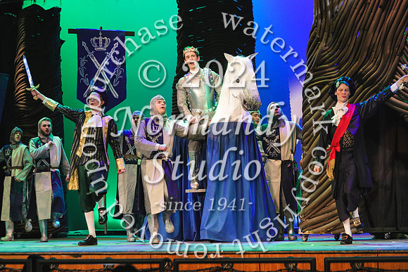 RDG_musical_24