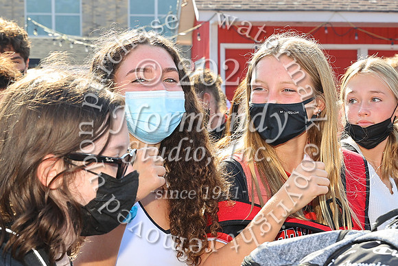 BER_25_pep rally