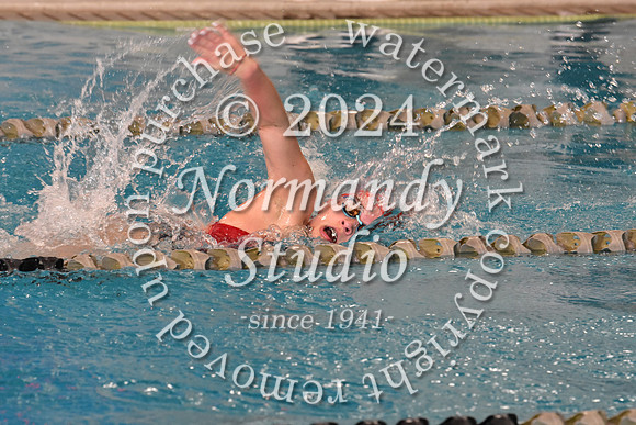MNP_sw-g_29
