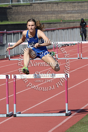 WHS_tr-g_117