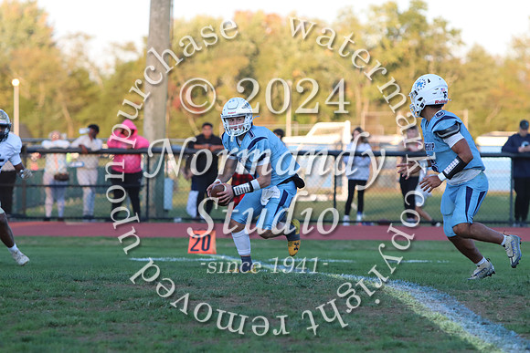 FTH_fb_50