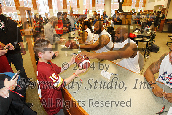 LIB_043_nfl