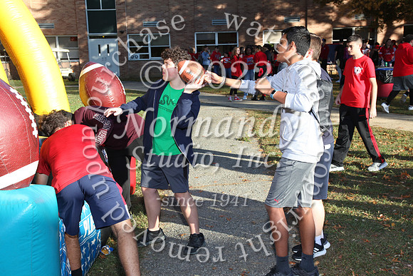 MNP_bbq_056