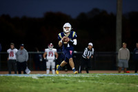 FTH_fb_18