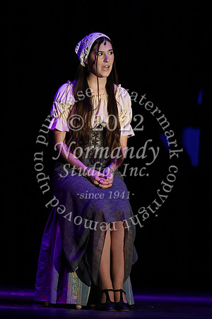 MAT_variety show_51