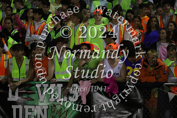 RDG_fans_42