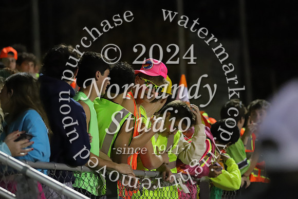 RDG_fans_44