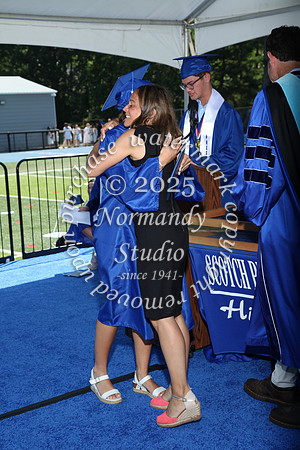 SPF_diplomas_054