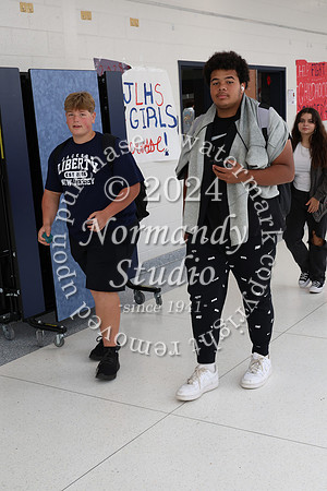 LIB_slc_026