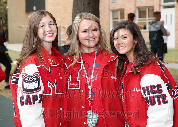 MNP_043_bbq