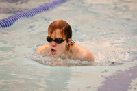 WMC_019_sw-b