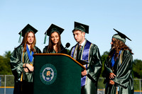 COMMENCEMENT CEREMONY 6-24-21 KF