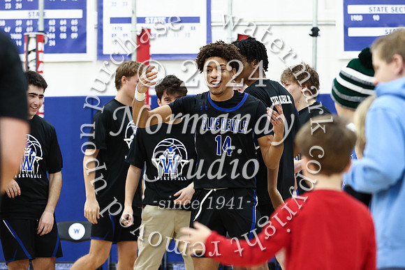 WHS_bb-b_41