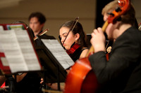 BER_orchestra_17