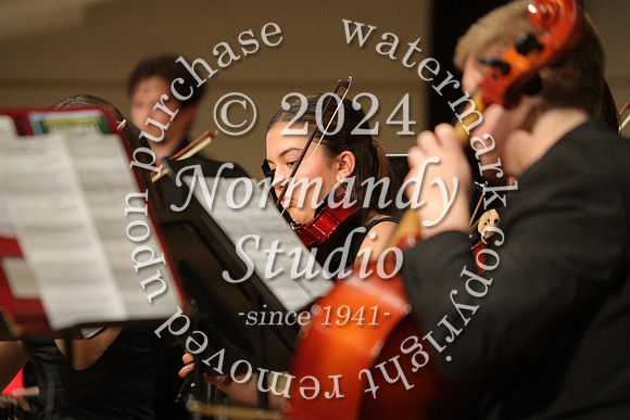 BER_orchestra_17