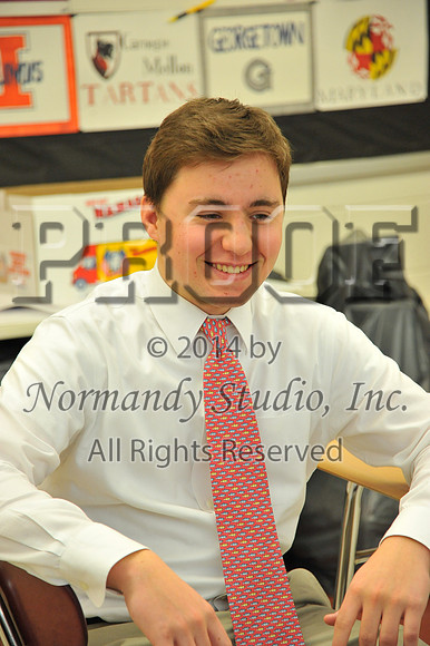 WHS_025_slc