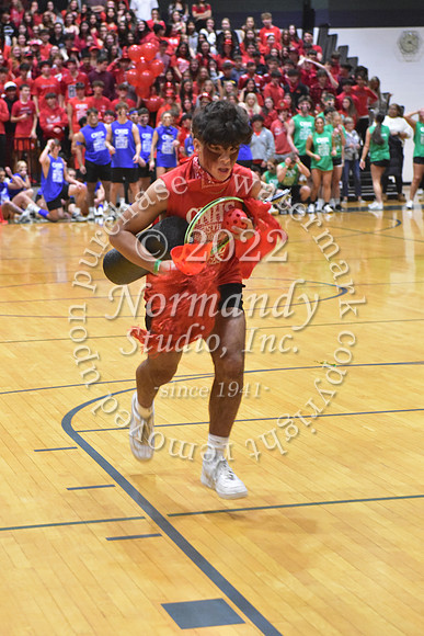CNH_battle of the classes_68