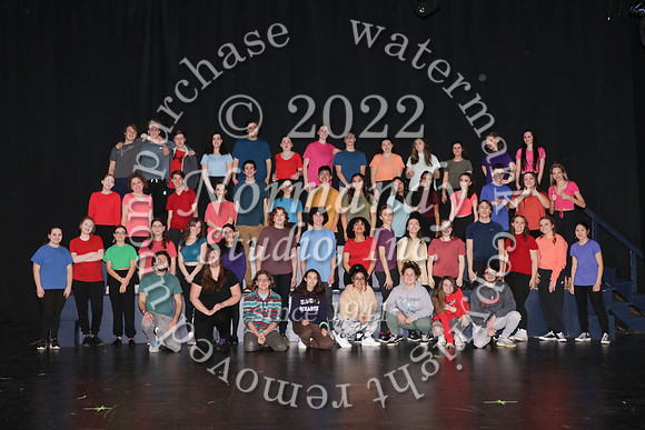 WMC_09_spring musical