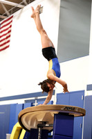 CHS_gy_18
