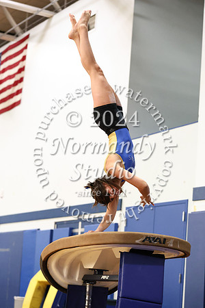 CHS_gy_18