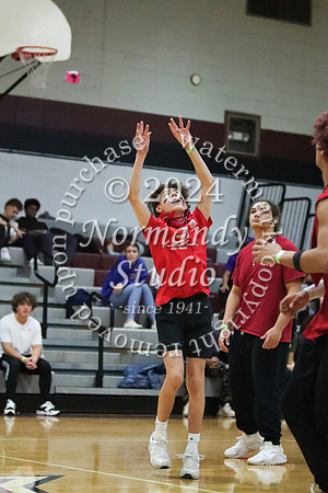 MAT_vb-slc_76