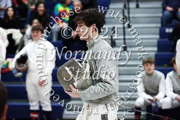 WMM_fe-b_41