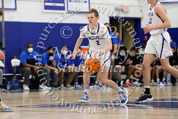 WHS_15_bb-b