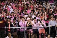 VOR_fans_04