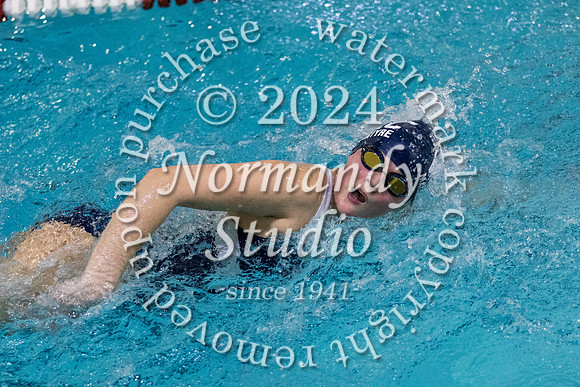 WMC_sw-g_54