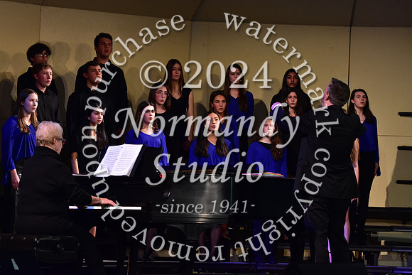 WHS_concert_25