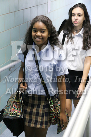 UCH_036_slc