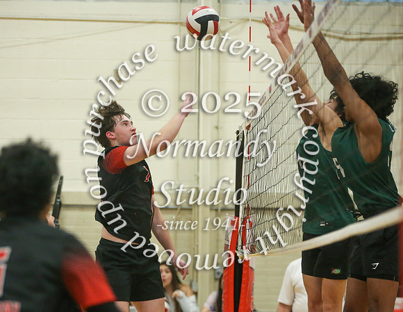MAT_vb-b_43