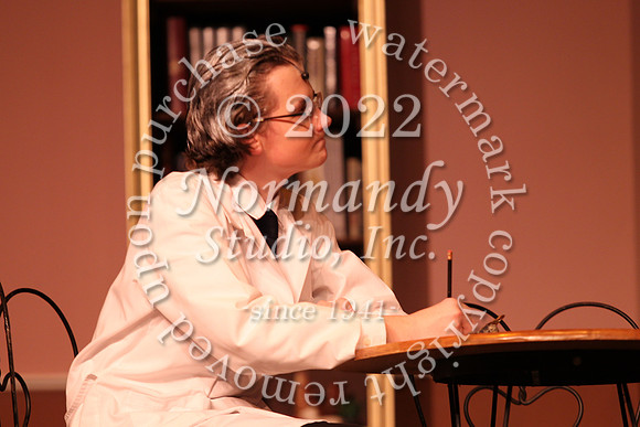 MAT_057_play