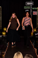 BER_fashion show_18