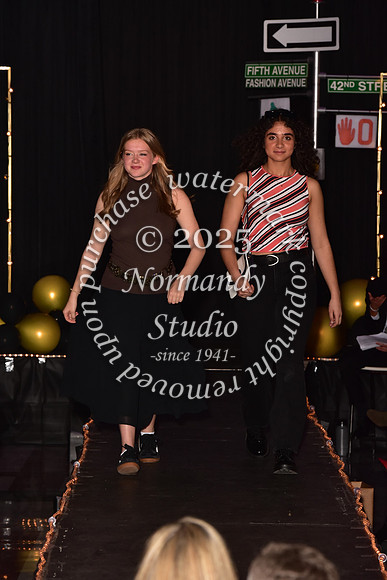 BER_fashion show_18