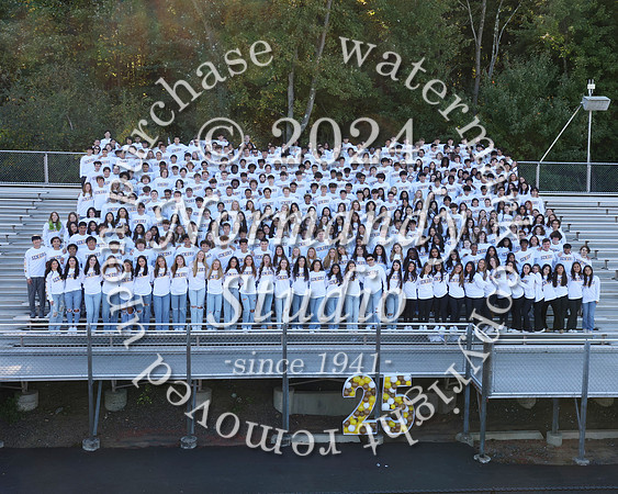 WTG_2025_sr_grp_03