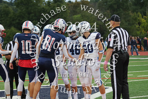 WMC_fb_05